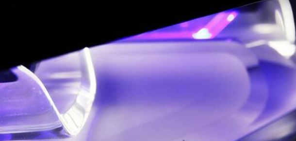汽車照明的“三國爭霸”時(shí)代：LED、OLED、激光車燈，誰將是未來的主流？